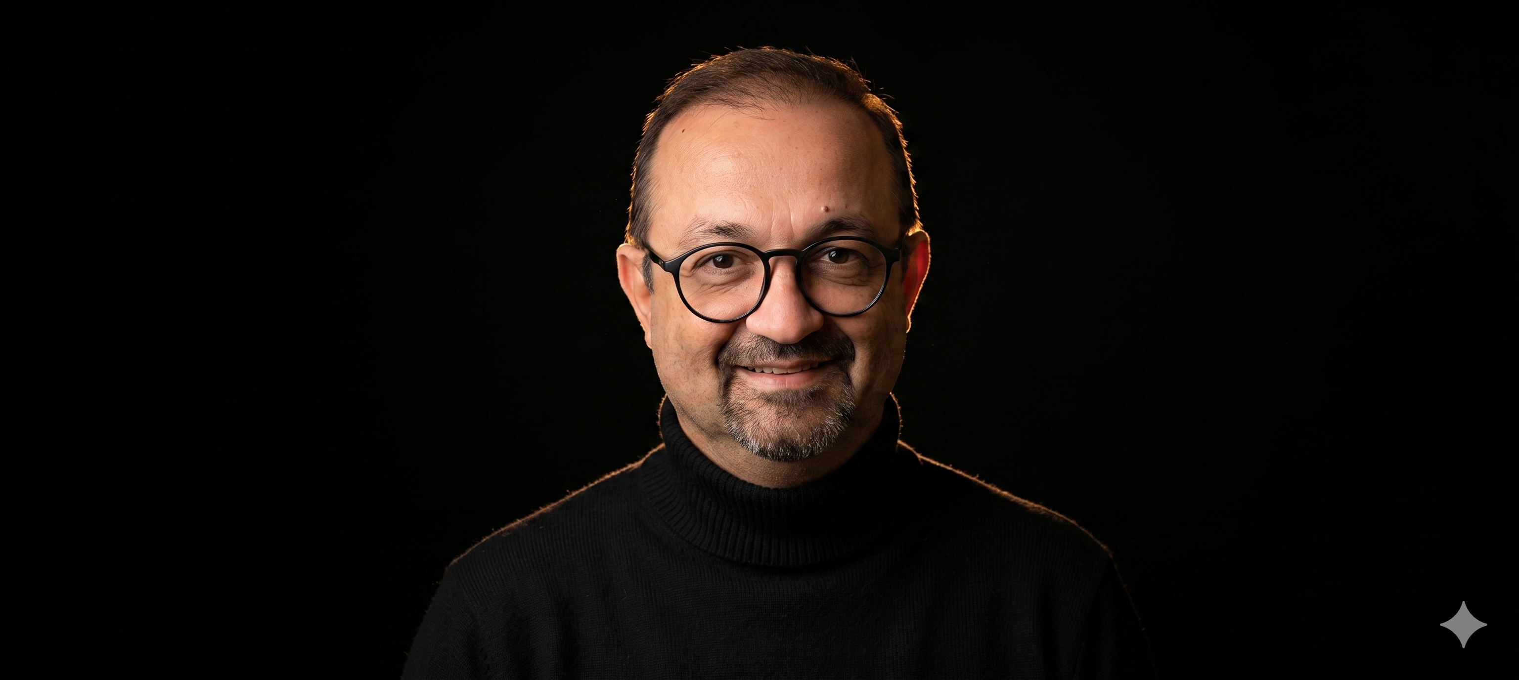Osmar